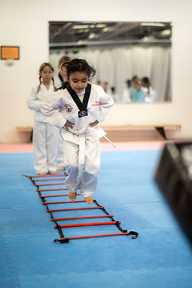Tikkurilan-taekwondo-lapset.jpg