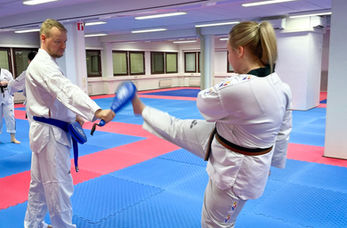 Tikkurilan-taekwondo-aikuiset5.jpg