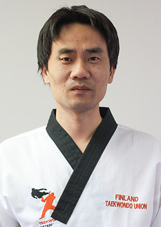 tikkurilan-taekwodno-Hu.jpg