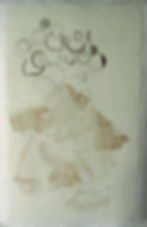 Celeste_Pfau_NaturallyManMadeSeries3_2015_BotanicalMonoprint