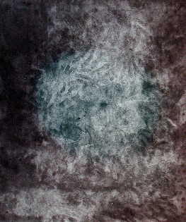BUSHES_color etching detail