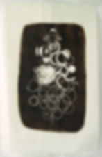 Celeste_Pfau_NaturallyManMadeSeries1_2015_BotanicalMonoprint