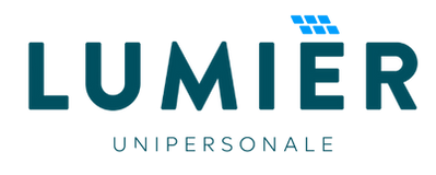 Amministratore Unico.png