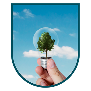 Logo Fitness Club Sport Nero.png