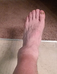 20180804_125623.jpg