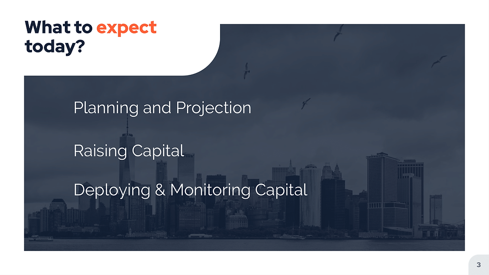 Finance Powerpoint-02