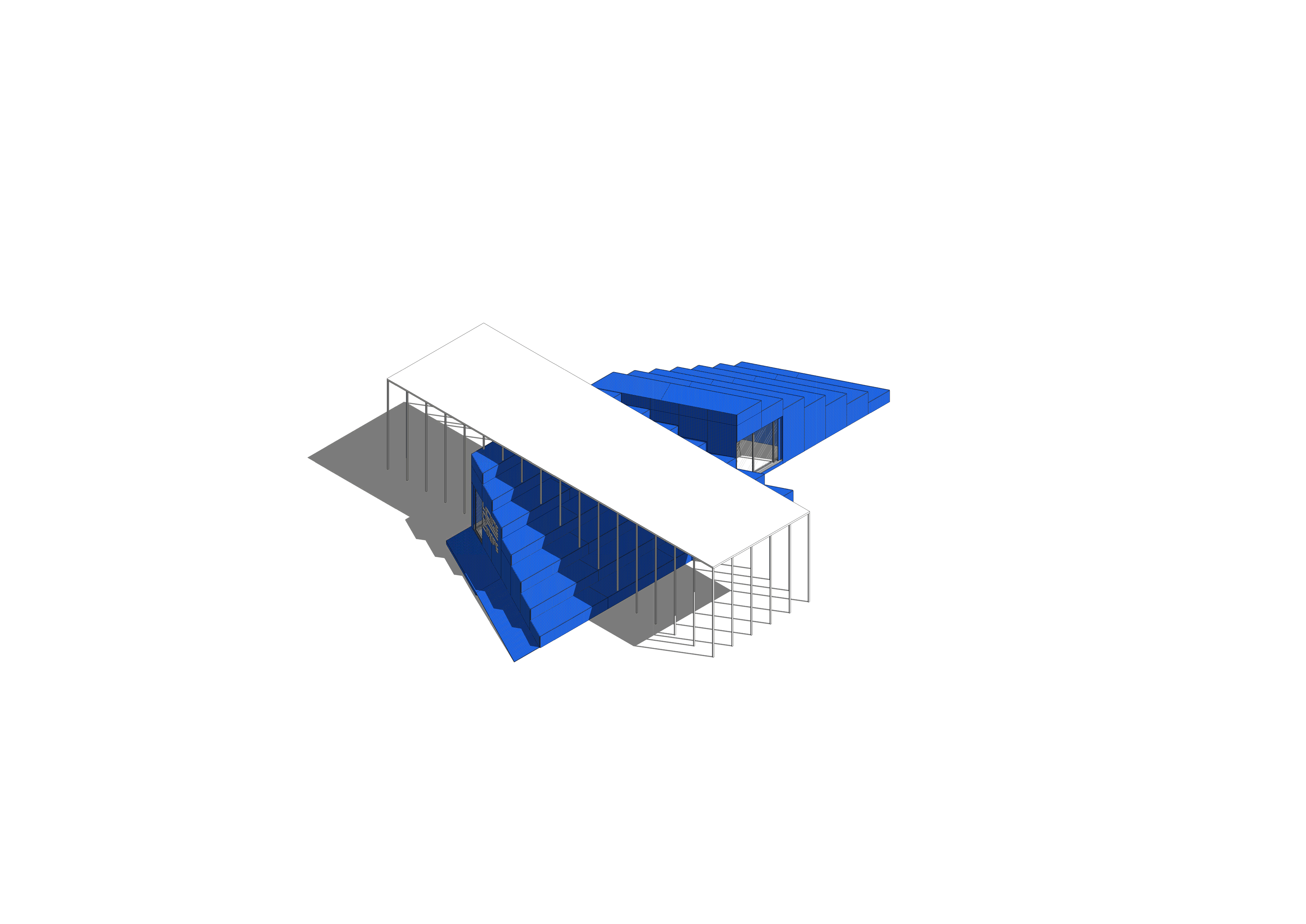 3.gif