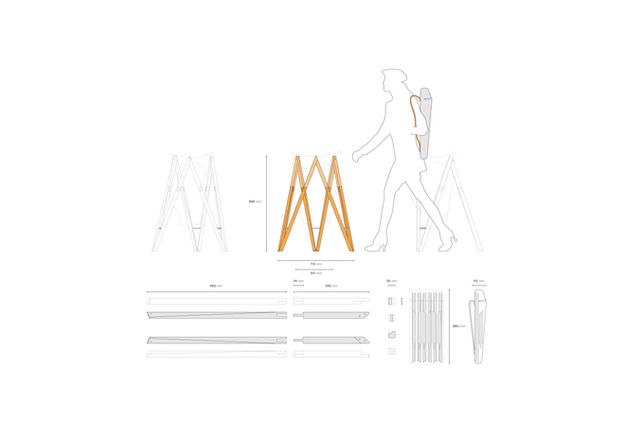 Boards (separate)-03.jpg