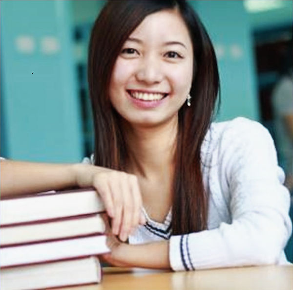 Student Photo4_edited.jpg