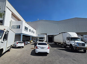 WhatsApp Image 2026-04-01 at 12.36.15 PM.jpeg