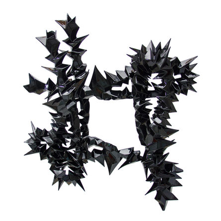 #EDUARDHERMANS
#eduardhermans
eduard hermans