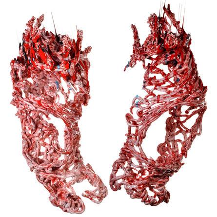 #EDUARDHERMANS
#eduardhermans
@ eduard hermans