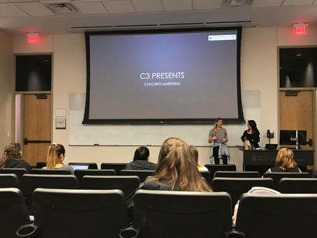 November 27 Meeting Re-cap