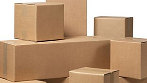 PACKAGES.jpg
