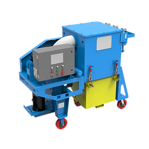 Aspirateur DC11