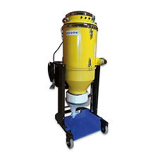 Aspirateur VAC9000AL