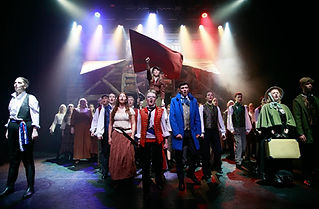 Les mis one day more.jpg
