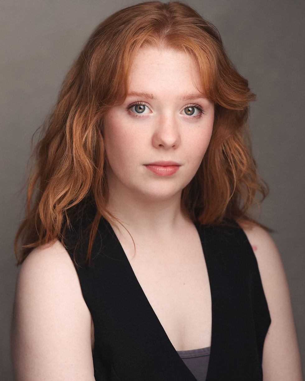 Amie Shipley