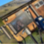 Film - A Change in Time