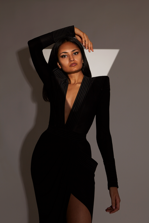 Alisha Garg - ZHIVAGO - Eye of Horus - Black - 2.png