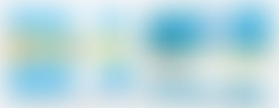 Neue Mitgliedsausweise im Landesfischereiverband Westfalen und Lippe e.V.