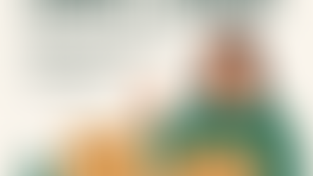 How to Declutter Without the Overwhelm: A Realistic Guide for Busy Homeowners