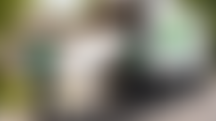 How to Get Rid of a Mattress in Dane County, Wisconsin