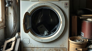 What Items Can (and Can’t) Be Hauled Away? A Complete Junk Removal Guide