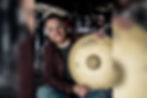 Samsun Cymbals