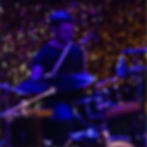 Horseshow With After The Mountain_edited