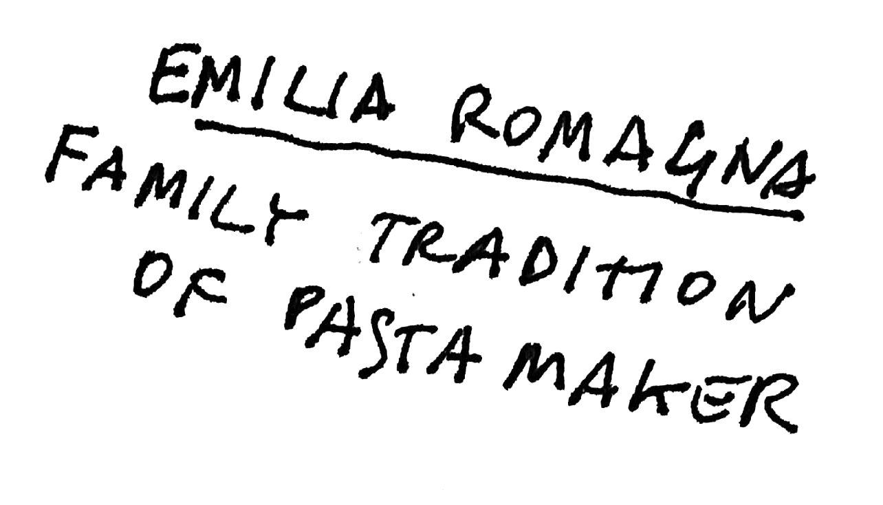 presentazELI.gif
