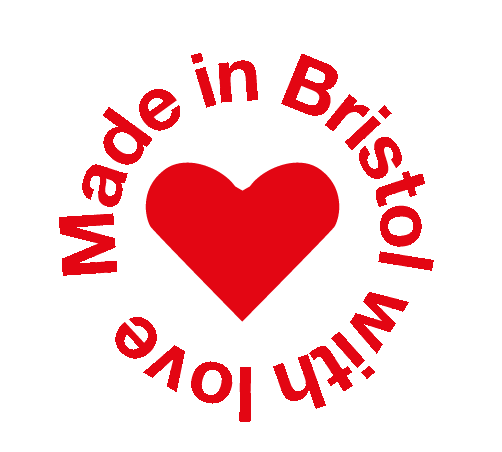 made-in-bristol.gif