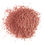 Miniatura: Colorete Mineral. Tono Sunset