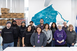 20250115 Upcounty Hub_67