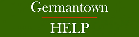 screenshot-www.blackrockcenter.org-2022.06.22-16_08_39.png