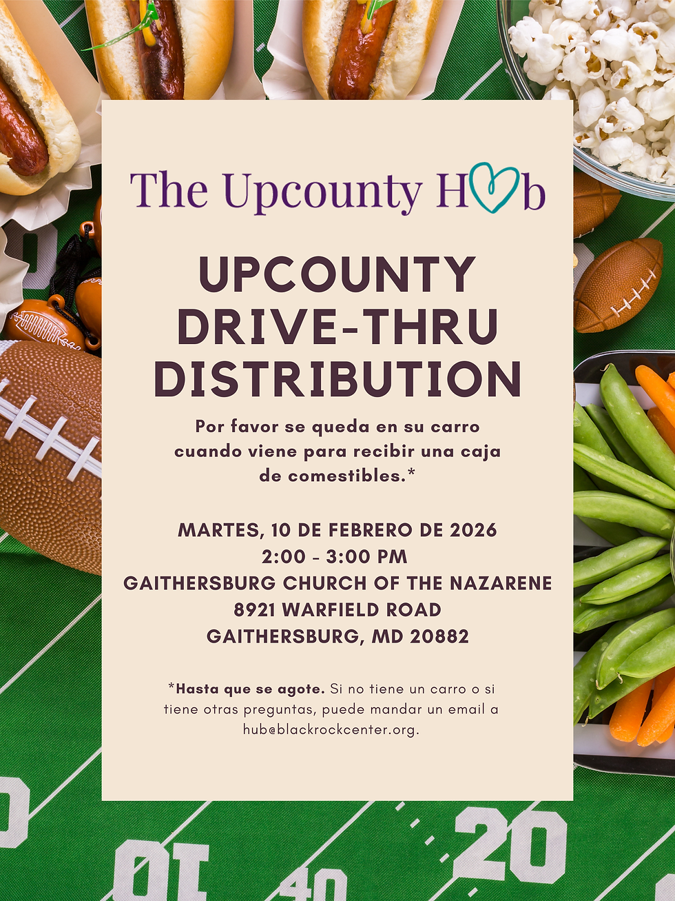 Week of 2.10.2026 English and Spanish (1)