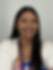 Gabriela Headshot MO 6_edited.jpg