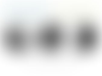 2015: An Exciting Year at Bellwether