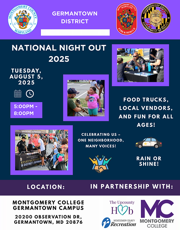 NNO 2025 Flyer.png