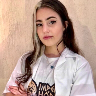 Maya