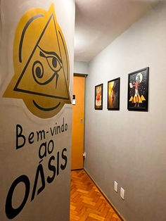 Masssagem relaxante e tântrica situada no Rio de Janeiro.