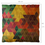 Thumbnail: "Autumn" Geometry Design Cushion