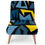 Thumbnail: "Street Art" Handmade Custom Designed Occasional Chair