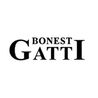 bonest gatti logo.jpg