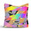 Thumbnail: Urban "Camouflage #2" Cushion