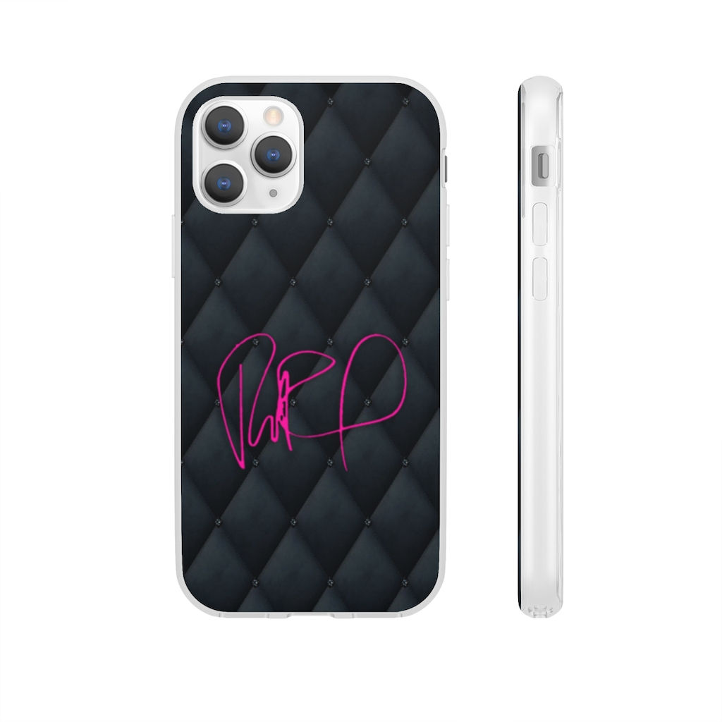 RuPaul "Glam" Phone Case