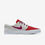 Thumbnail: "Hot Rod" Custom Nike SB Air Zoom Janoski RM Trainers