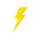 depositphotos_301353428-stock-illustration-lightning-icon-thunder-and-bolt.jpg