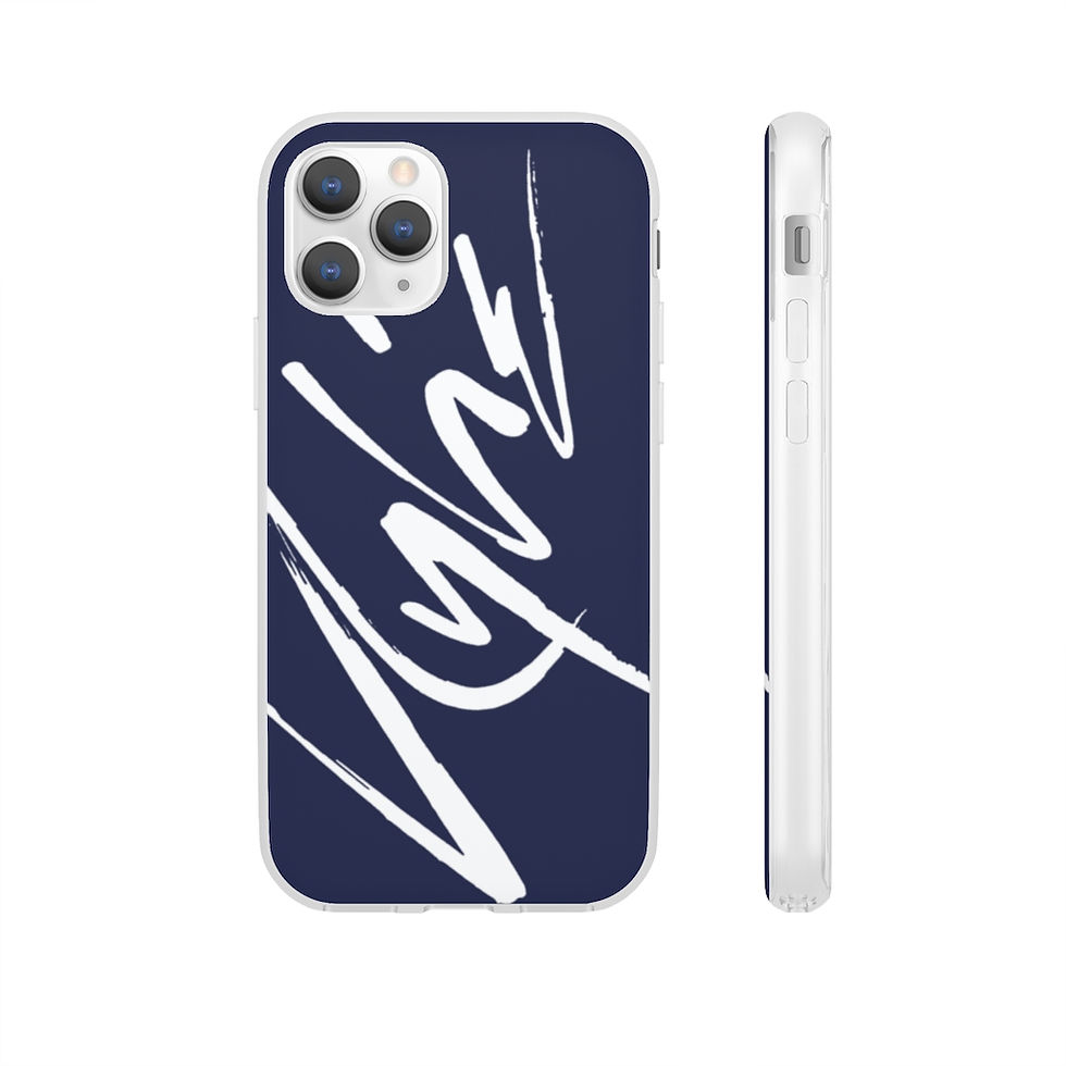 Thumbnail: Kylie "Disco" Phone Case