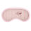Thumbnail: Beyoncé "Autograph" Luxury Handmade Satin Eye Mask